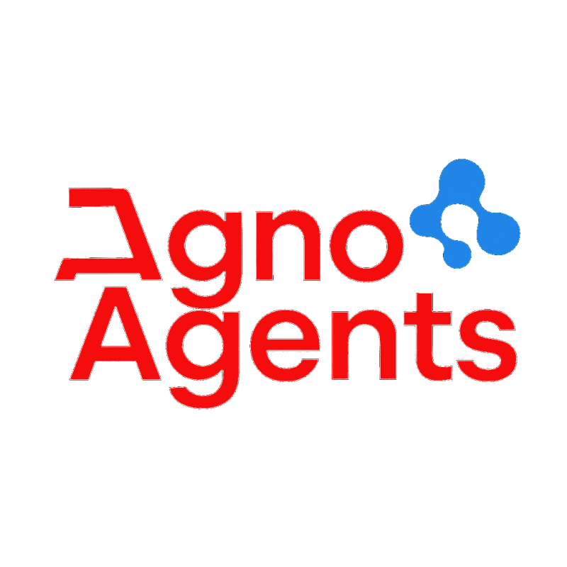 Agno Agents